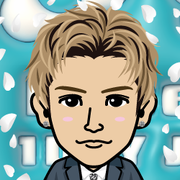 �܂�����܂�