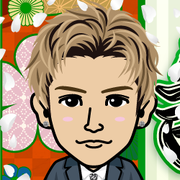 �܂�����܂�