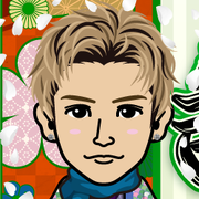 �܂�����܂�