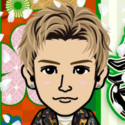 �܂�����܂�