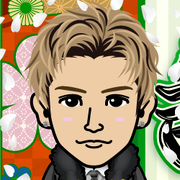 �܂�����܂�