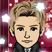 �܂�����܂�