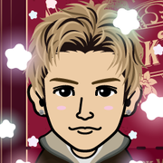 �܂�����܂�