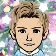 �܂�����܂�