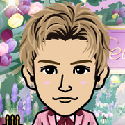 �܂�����܂�