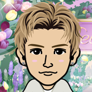 �܂�����܂�