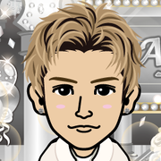 �܂�����܂�