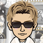 �܂�����܂�