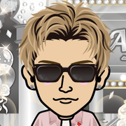 �܂�����܂�