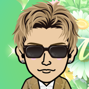 �܂�����܂�