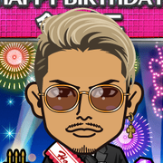 �܂�����܂�