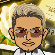 �܂�����܂�