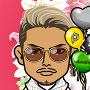 ܂܂