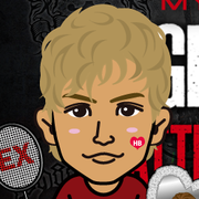 �������