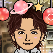 �Ȃ�����[