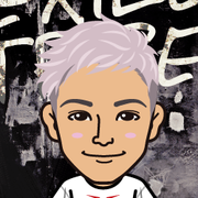 �S��::