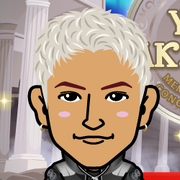 ���イ����