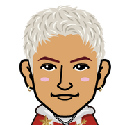 ���イ����