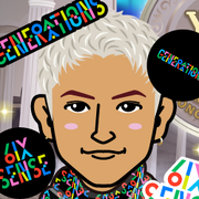 ���イ����