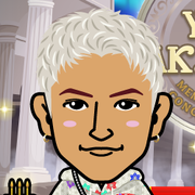 ���イ����