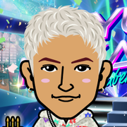 ���イ����