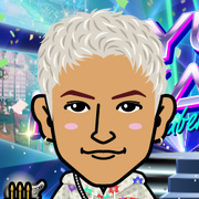 ���イ����