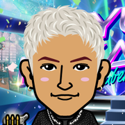 ���イ����