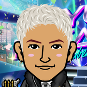 ���イ����