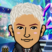 ���イ����