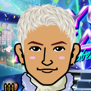 ���イ����