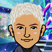 ���イ����