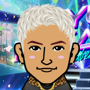 ���イ����