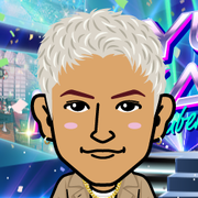 ���イ����