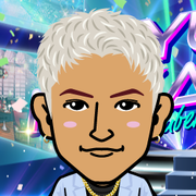 ���イ����