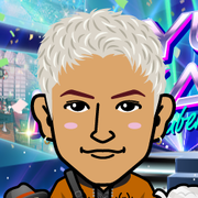 ���イ����