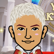 ���イ����