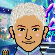 ���イ����