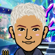 ���イ����