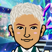 ���イ����