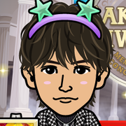 ���X�U�C��