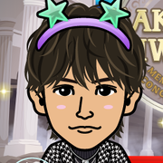 ���X�U�C��