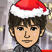 ���X�U�C��