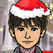 ���X�U�C��