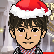 ���X�U�C��