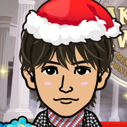 ���X�U�C��