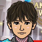 ���X�U�C��