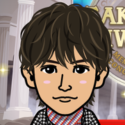 ���X�U�C��