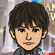 ���X�U�C��