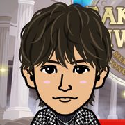 ���X�U�C��