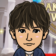 ���X�U�C��